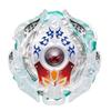 Beyblade Burst Random Booster Beat B-101 Vol.9 Kukulkan.7U.Hn