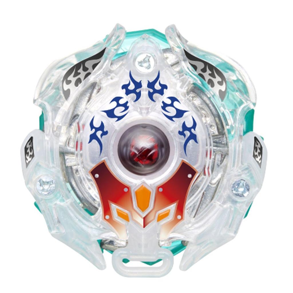 Beyblade Burst Random Booster Beat B-101 Vol.9 Kukulkan.7U.Hn