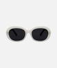 Baseukala Jasper (3Colors) Sunglasses
