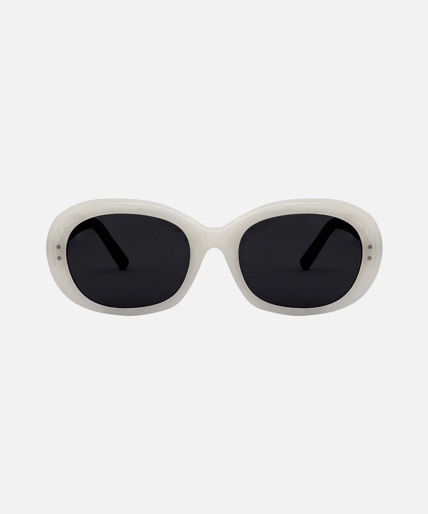 Baseukala Jasper (3Colors) Sunglasses