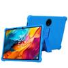 Heavy Duty Shockproof Case for TCL NXTPAPER 14 14.3, Kids Friendly Thick Bumper with Kickstand, Multiple Colors