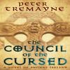 The Council of the Cursed Sister Fidelma Mysteries Book 19 By... 9780755328413