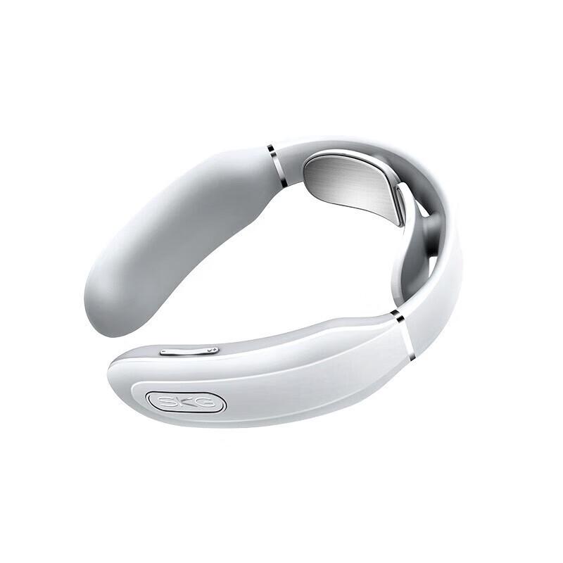 SKG K3 Pulse Neck Massager