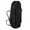 IRIN Oxford Cloth Bag Case for Music Instrument French Horn/Tenor Horn/Tuba