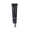 Black Tea Time Reverse Eye Cream