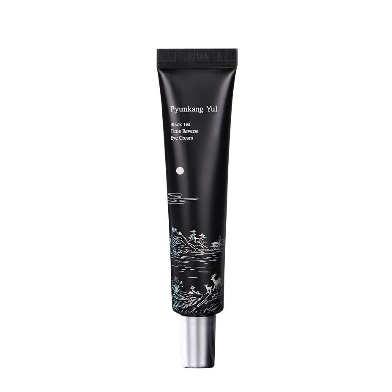 Black Tea Time Reverse Eye Cream