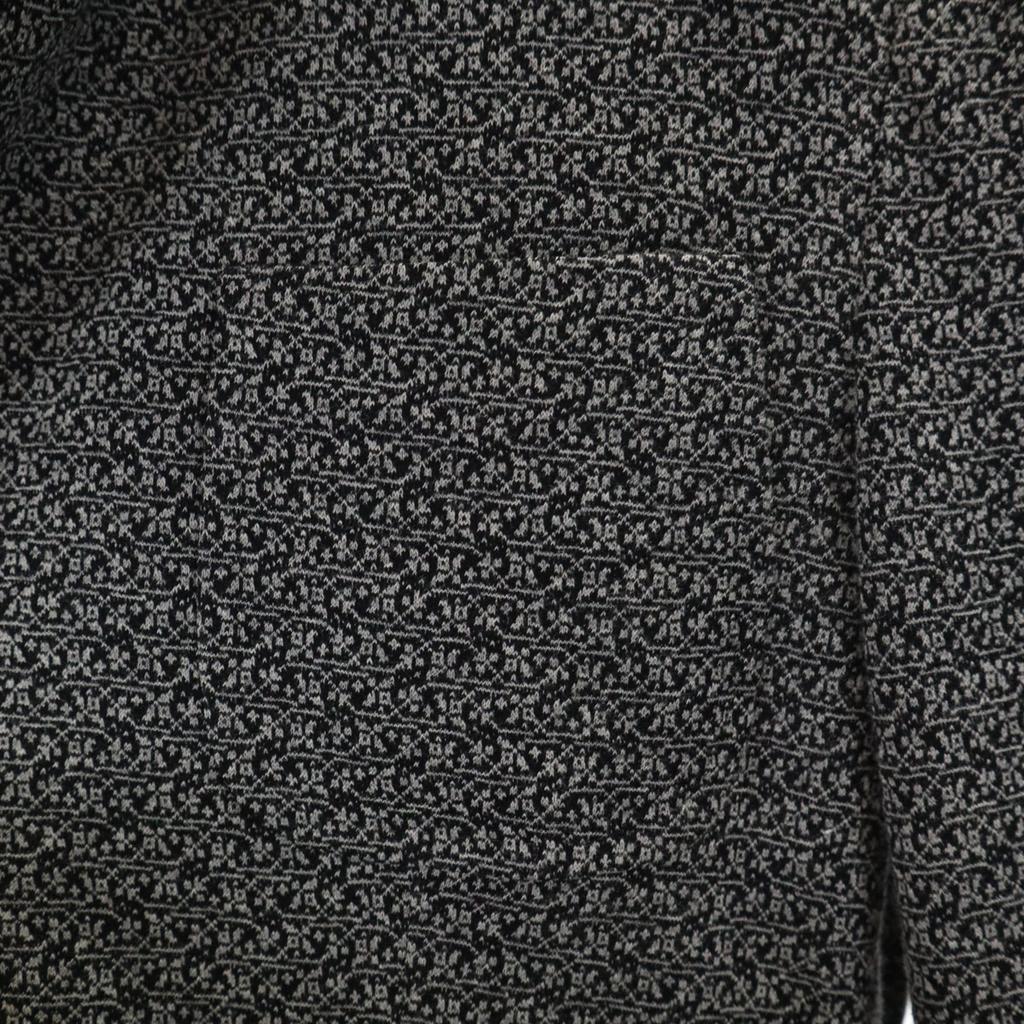 ETRO made in Italy tailored jacket 44 black Ancon Men's Used