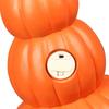 Gift DIY For Home Party Shopping For Home Party Pumpkin Lamp Lantern Led Light Halloween Decoration
