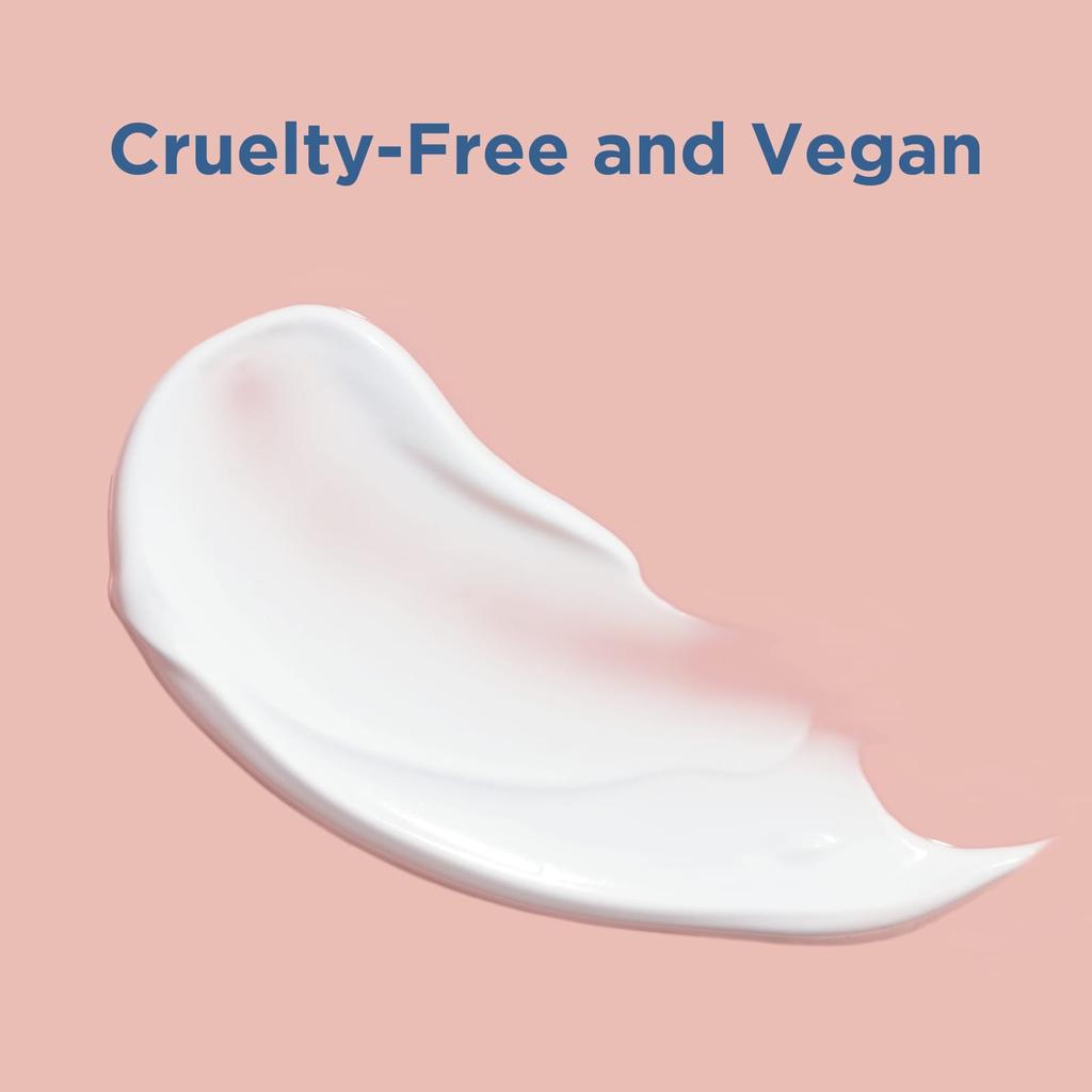 Blue Lizard Australian Sunscreen Mineral Sunscreen for Babies, SPF 50, 89 Ml (3 Fl Oz)