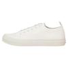 Jack And Jones Mens Bayswater Trainers