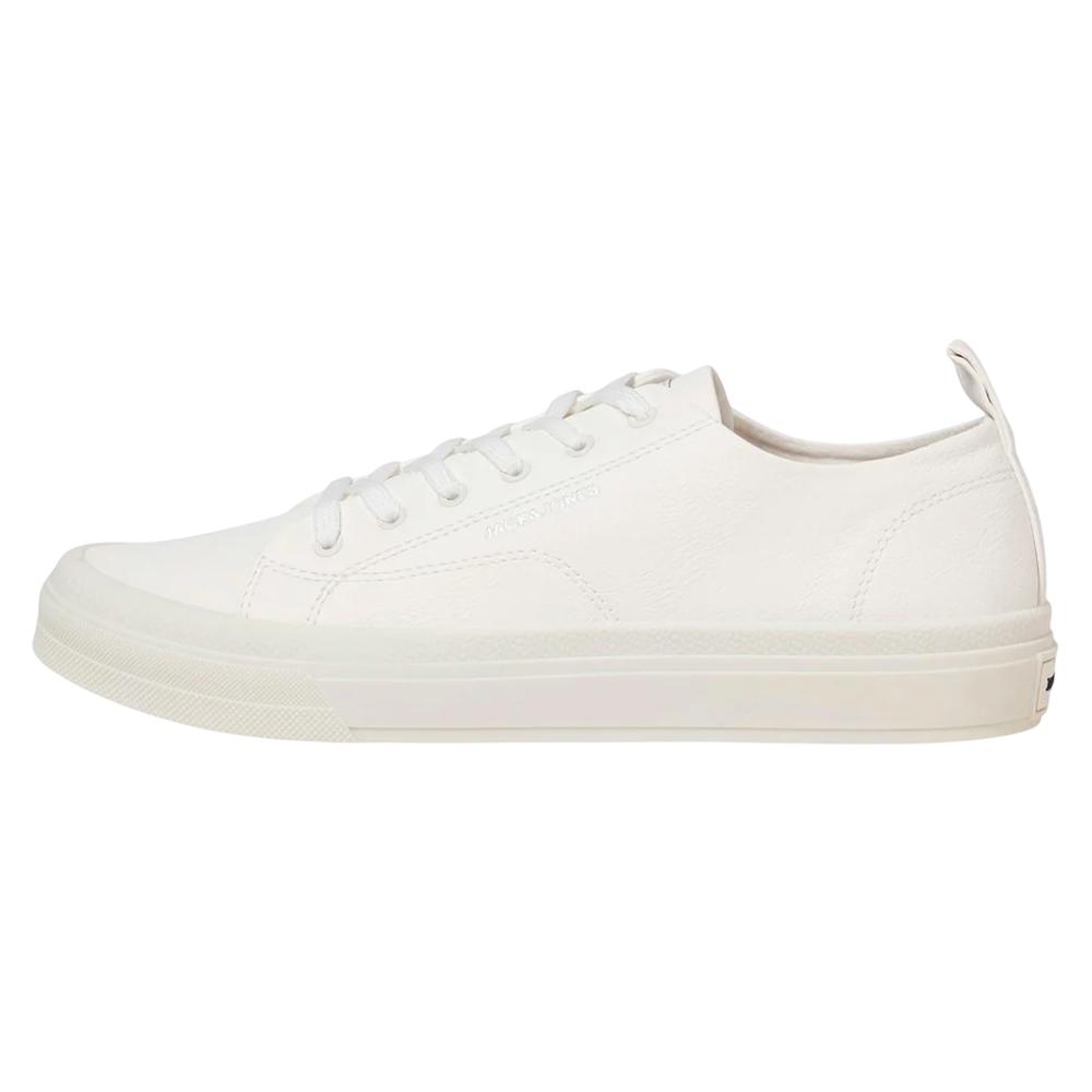 Jack And Jones Mens Bayswater Trainers