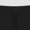 Gap Women's Drawstring Logo Mini Skirt