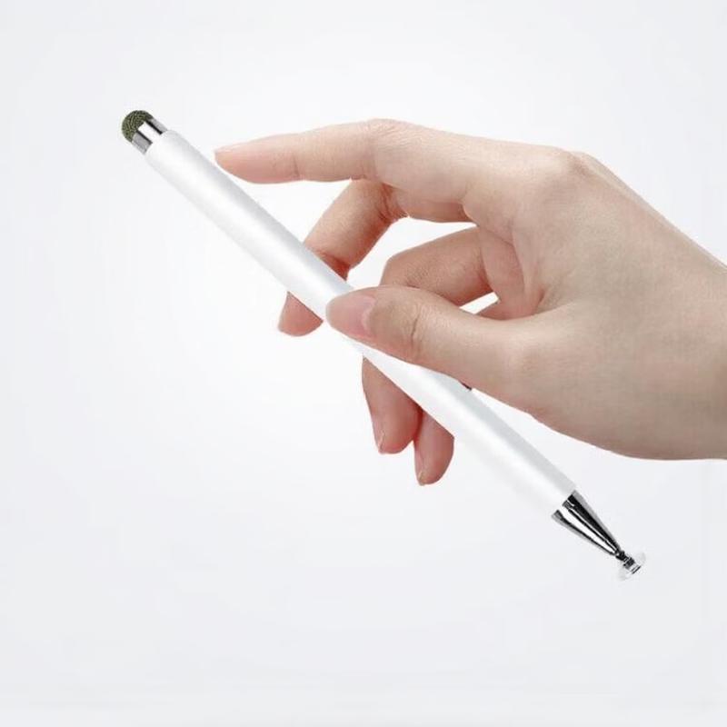 Ollymurs Universal Magnetic Capacitive Stylus Pen