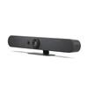 Logitech CC4500e 4K UHD Video Conferencing Camera (CN version)