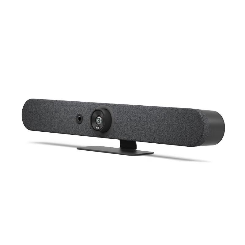 Logitech CC4500e 4K UHD Video Conferencing Camera (CN version)