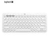 Logitech K380 Multi-Device Bluetooth Keyboard