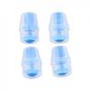 Bite Valve Replacements Made from Silicone Compatible with Most Brands