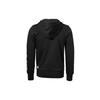 Jackets Men's Hooded Moderate Other S98796