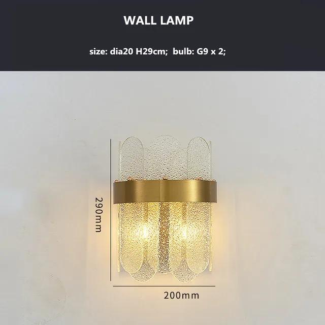 

Современная роскошная светодиодная золотая люстра, подвесные светильники, художественное оформление, освещение спальни, гостиной, столовой, кабинета, вестибюля отеля, подвесной светильник Warm White