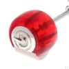 Bass Drum Beater Hammer For Percussion Drummer Instrument