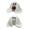 Throw Pillow, Stuffed Plush Halloween Toy for Couch at Home