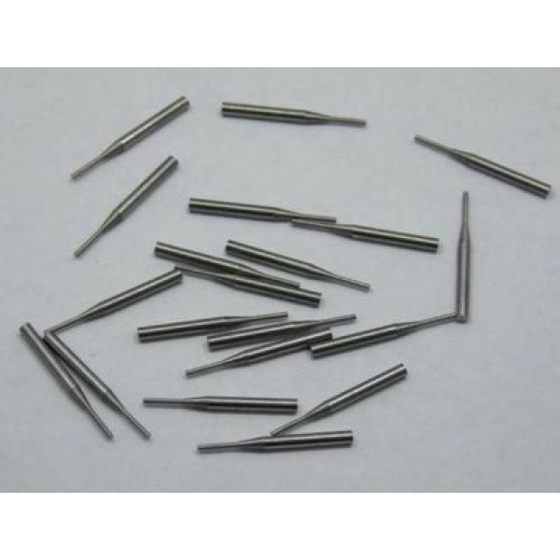 

Керамическая сотовая паяльная плата многоразмернаяЮвелирные изделия нагревательный инструмент для сушки краски для печати Пластина для обработки ювелирных изделий Инструмент для изготовления