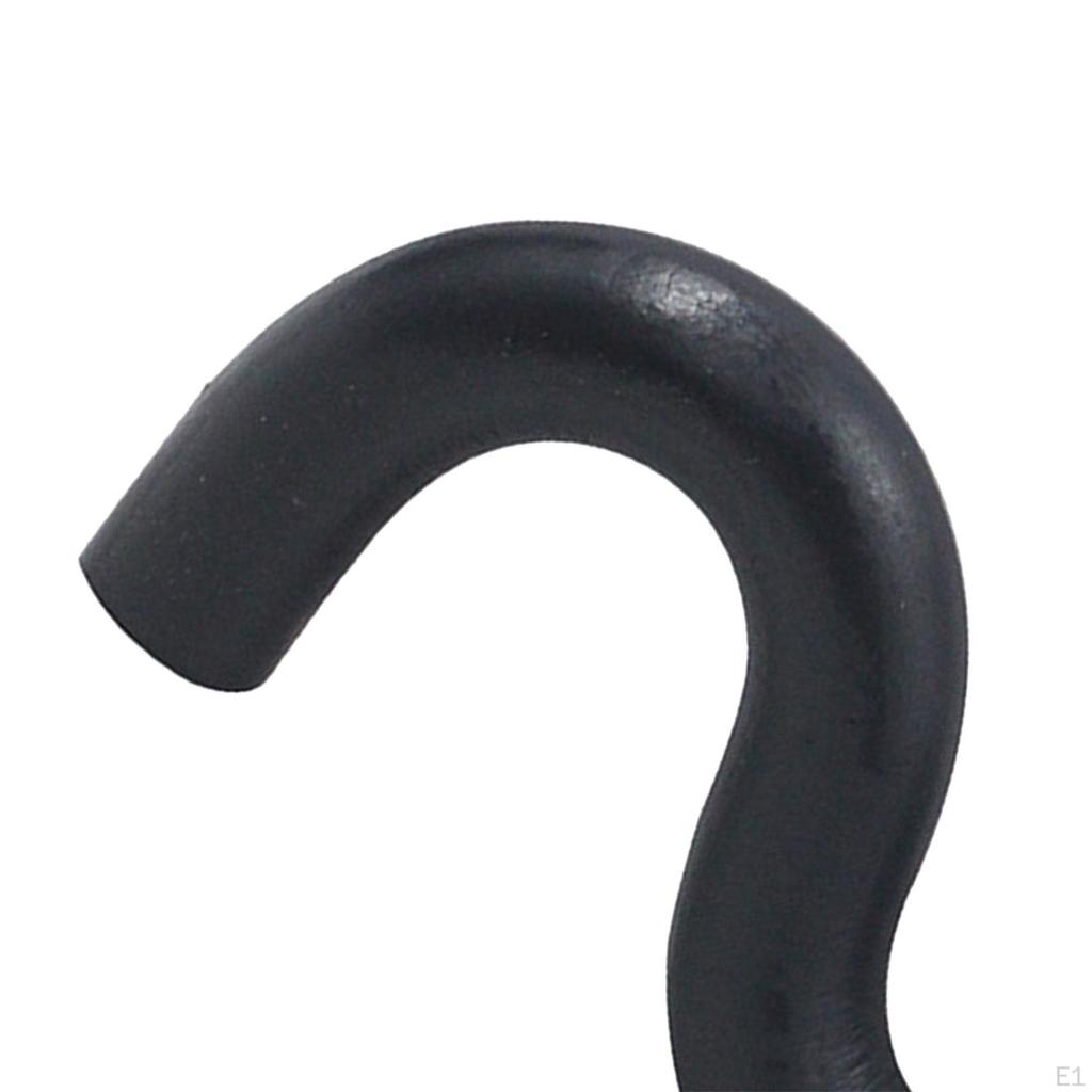 Rezervor de combustibil Furtun tub linie de combustibil Cauciuc pentru TRX 250x 400EX 300x