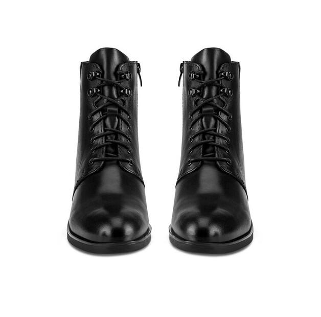 Ankle Boots Lasocki RST-GABRIEL-02 Black