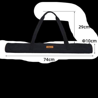 Angeln – Angeltaschen