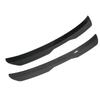 Rear Roof Spoiler Wing  Car Modification Replacement for ‑ A‑Class