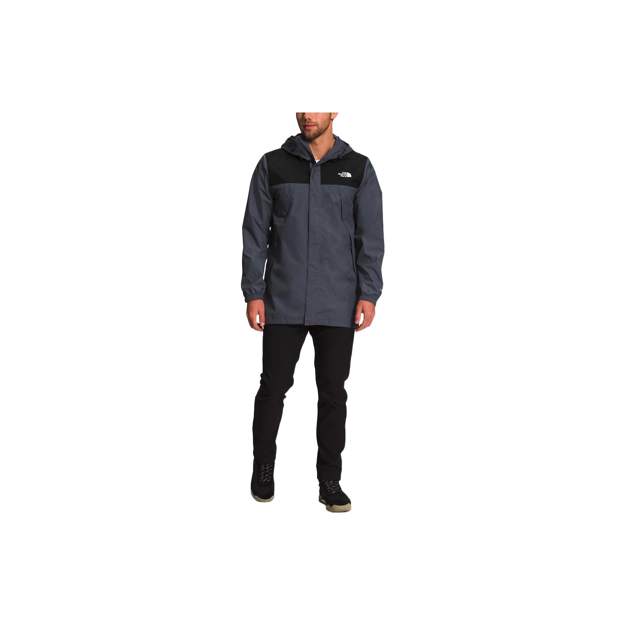 THE NORTH FACE Antora Jackets Men`s