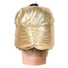 Ethnic Style Arabic Head Wrap Hat Soft Turbans Indian Cosplay Headwear