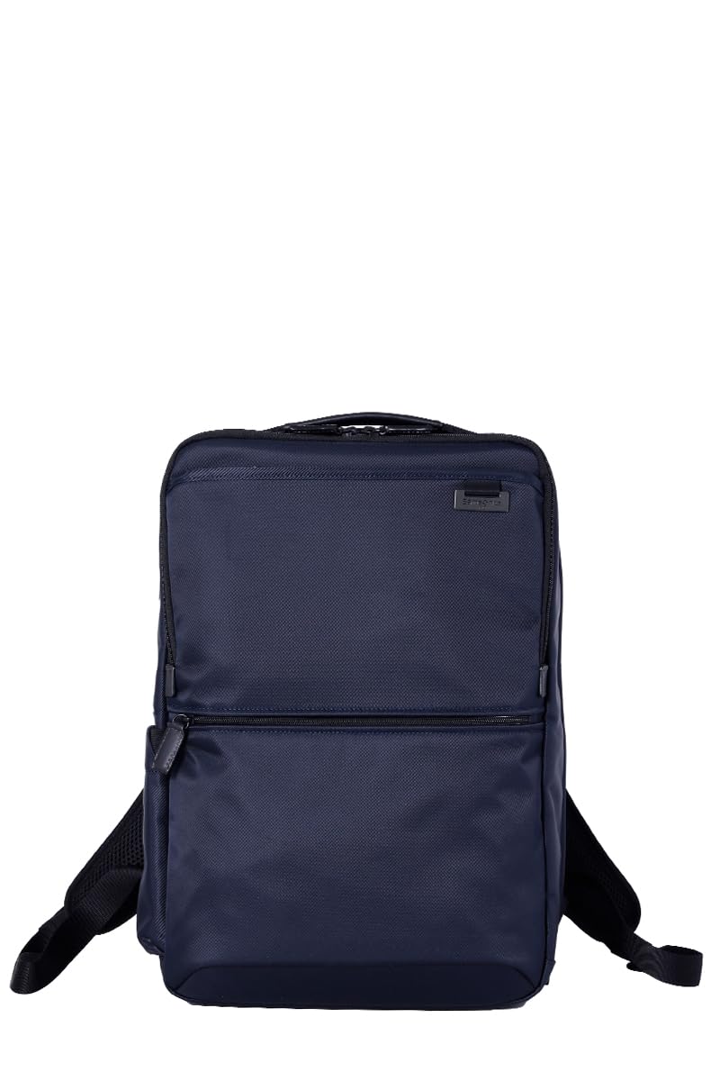 

Debonair 5 Backpack M [Samsonite]