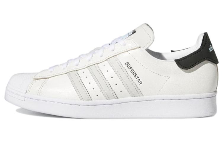 Adidas Superstar Cloud White Crystal White FV2823 40