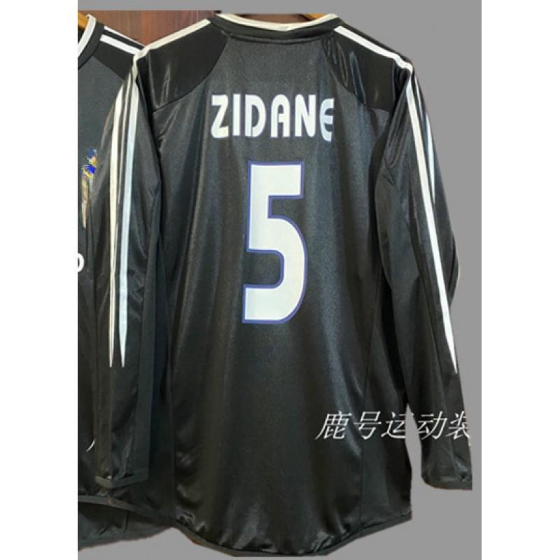 Retro Football Jerseys Long Sleeve Soccer Shirts Men Women Sports Training Running Cycling