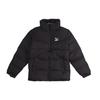 Puffer Jacket 'Black' Men's 928654-01