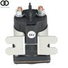 Solenoid 48V 2007-2016 4 Terminal  For Yamaha G29 Drive Electric Golf Cart
