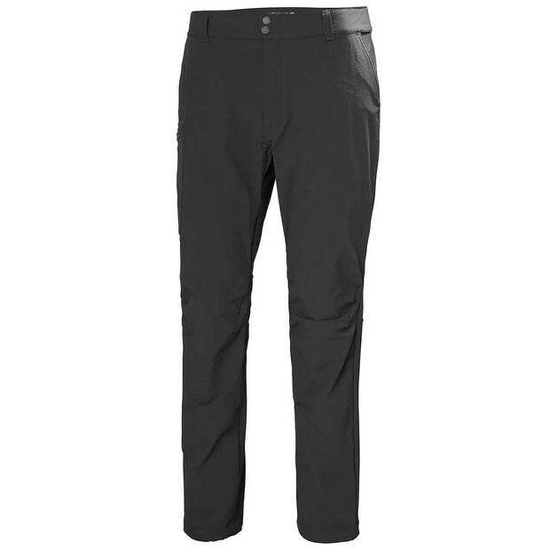 

Helly Hansen Брюки Brono M/Regular