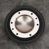 Tweeter Diaphragm 10 924 Replacement Speaker Accessories Fit for Peavey 22XT RX22 22A 22T