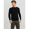 Jack & Jones Emil Sweater