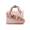 Bag Valentino Alexia VBS5A805 Pink