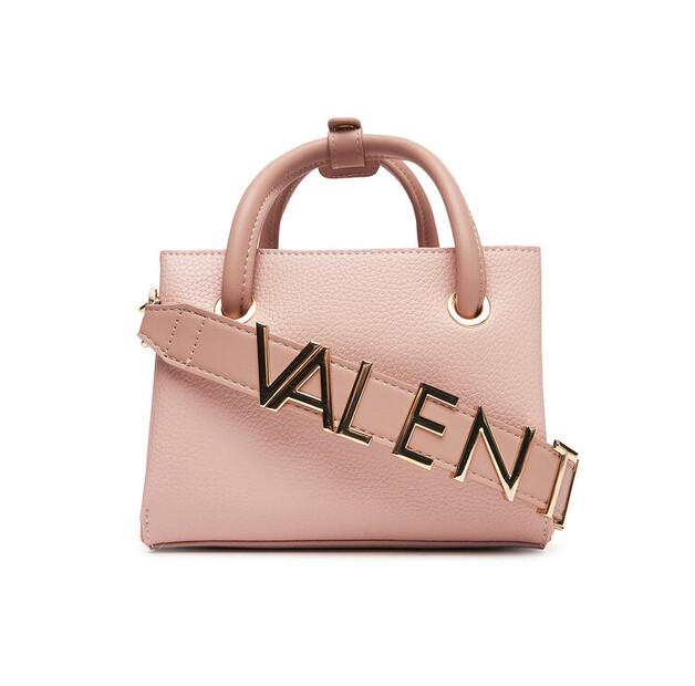 Bag Valentino Alexia VBS5A805 Pink