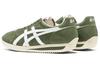 ONITSUKA TIGER Moal 77 Nm 'Bronze Green White' 1183B761-301