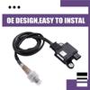 KV61-5L239-AB Car PM Sensor Particulate Matter Sensor For Ford F-250 F-350 F-450 F-550 2015-2017 Model Numbers 0281007178