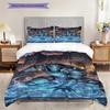 Mage Runic Castle Bedding 1 Duvet Cover 2 Pillowcase Without Core Duvet Cover And Pillowcase Bedding Set Soft And Comfortable