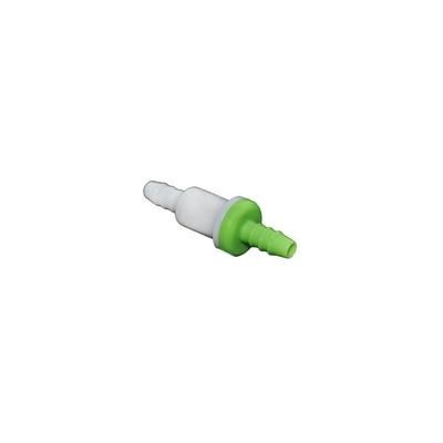 Petrol Return Valve for Renault R19, R21, Kangoo, Clio