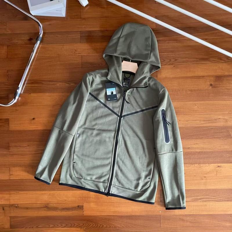 Womens Knit Hooded Cardigan Loose Sport Sweatshirt Casual Activewear