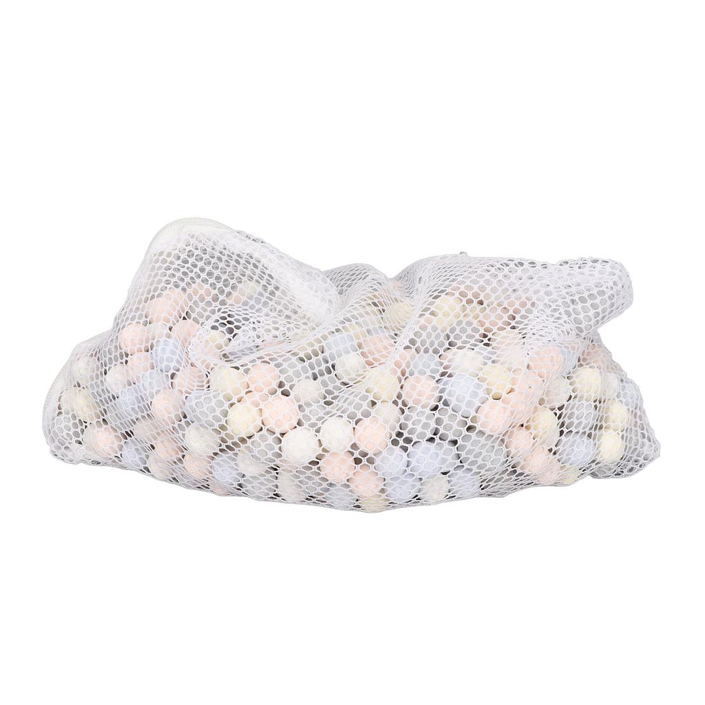 Aquarium Bacteria Ball Aquarium Filter Media for Marine and Freshwater Fish Tank 800g