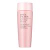 Estee Lauder Hydrating Softening Lotion