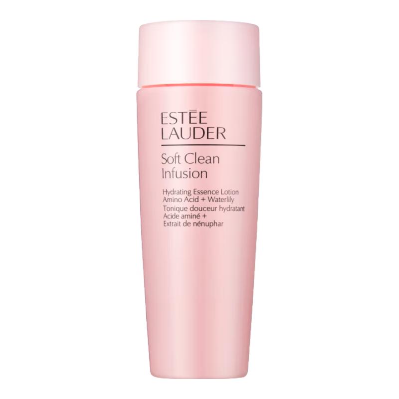 

Estee Lauder Hydrating Softening Lotion